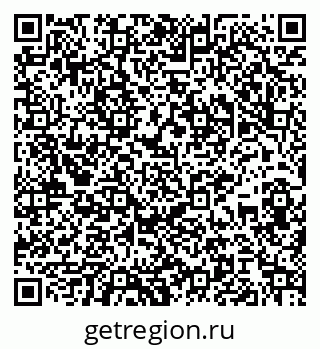 79065982912