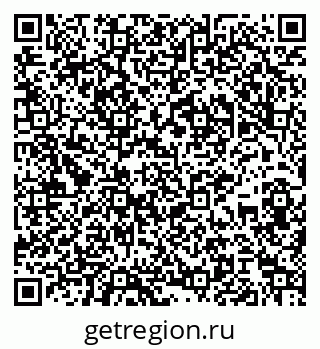 79065982914