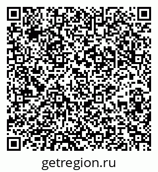 79065982917