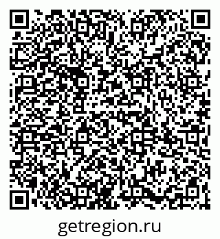 79065982918