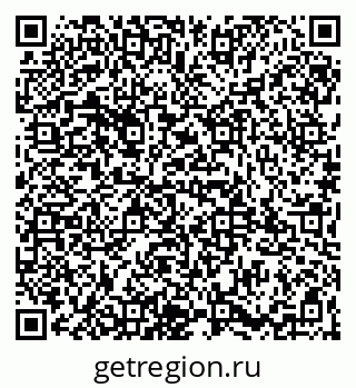 79065982920