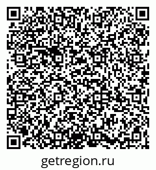79065982922