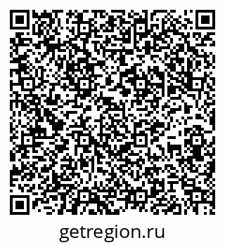 79065982923