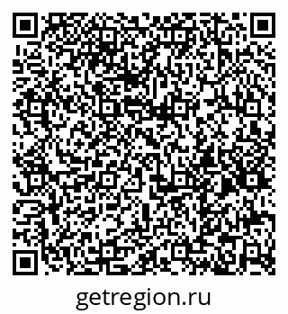 79065982924