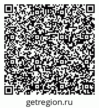 79065982925