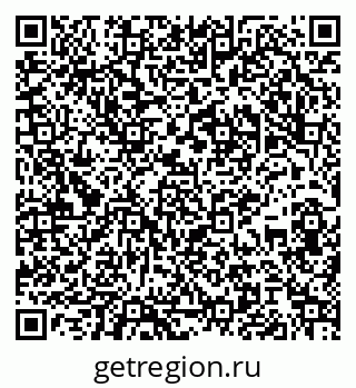 79065982926