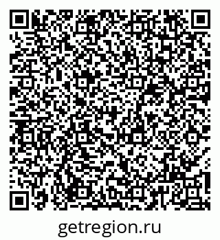 79065982927