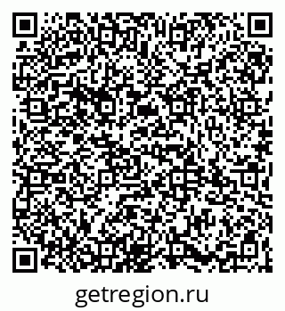79065982928