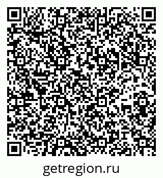 79065982929