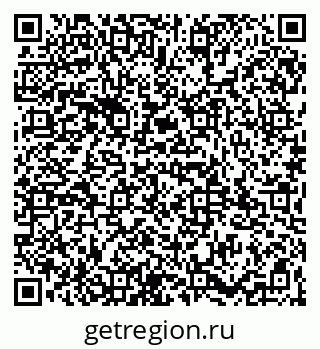 79065982930