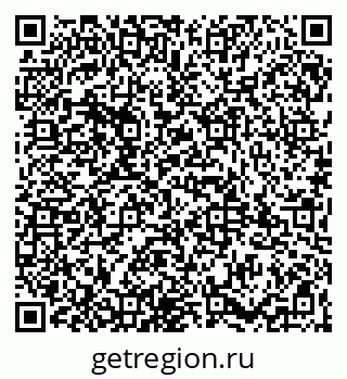 79065982933