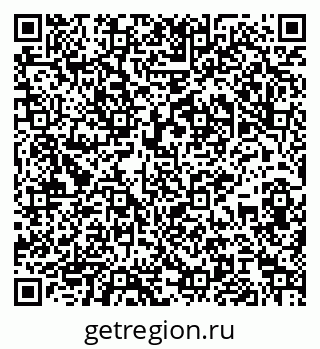 79065982934
