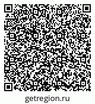 79065982935