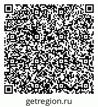 79065982936