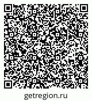 79065982938