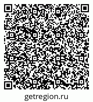 79065982940