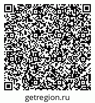 79065982941