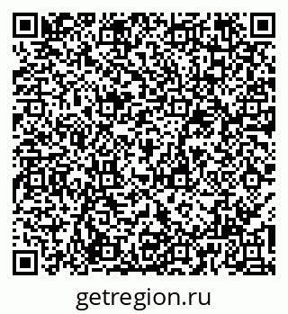 79065982942