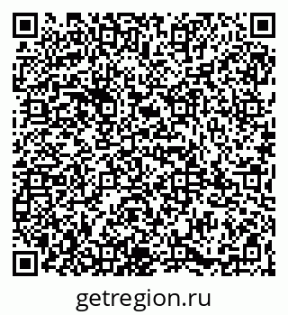 79065982943