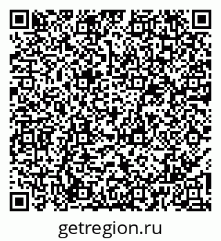 79065982945