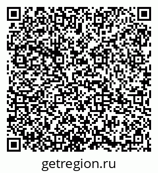 79065982946