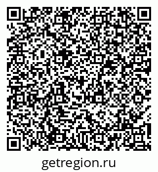 79065982947