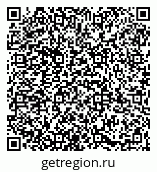 79065982948