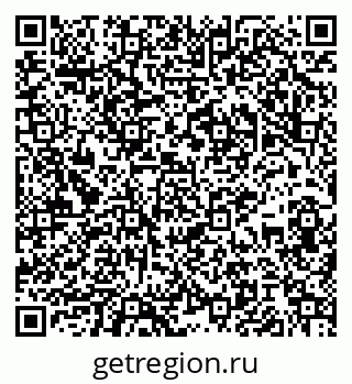 79065982949