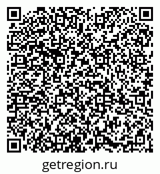 79065982950