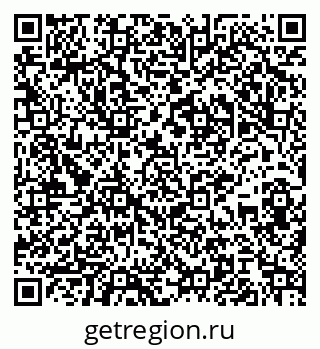 79065982952