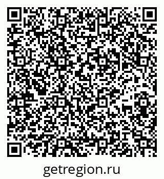 79065982953