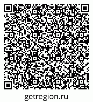 79065982954