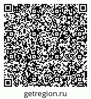 79065982955