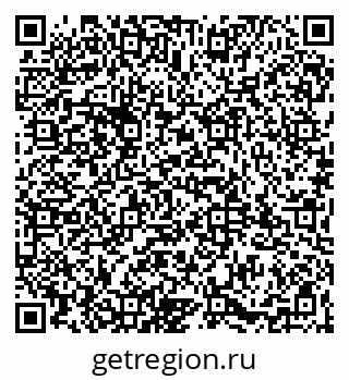 79065982956