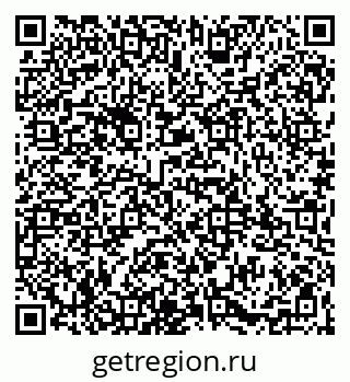 79065982957