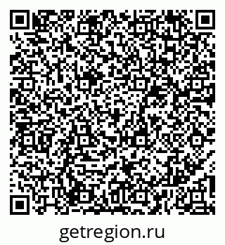 79065982959
