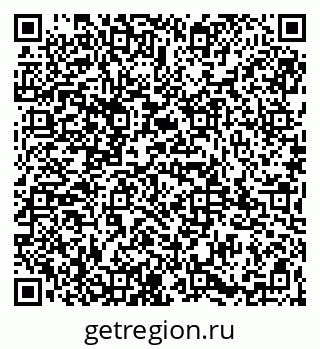 79065982960