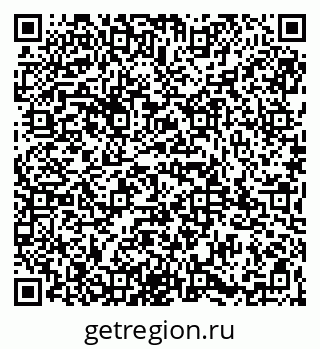 79065982961