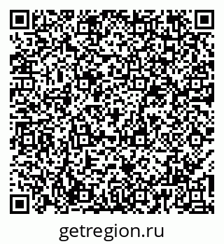 79065982962