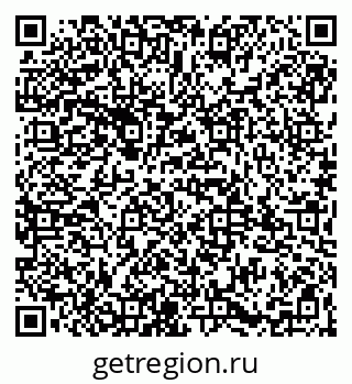 79065982963