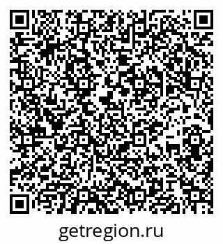 79065982966