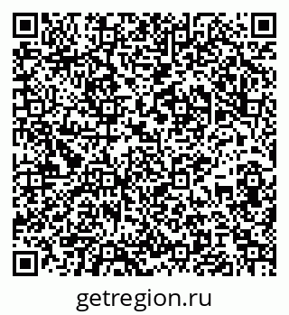 79065982967