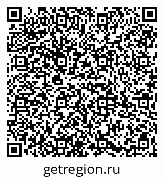 79065982969