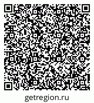 79065982970