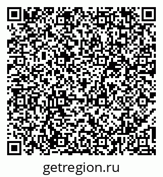 79065982971