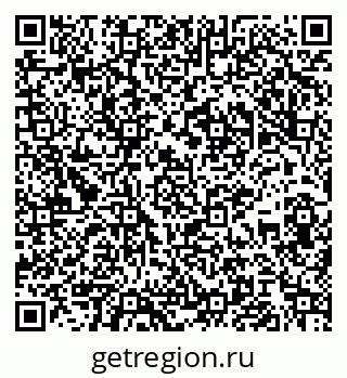79065982972