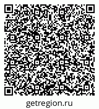 79065982973