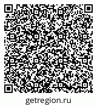 79065982974