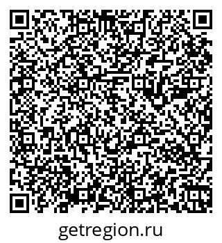79065982975