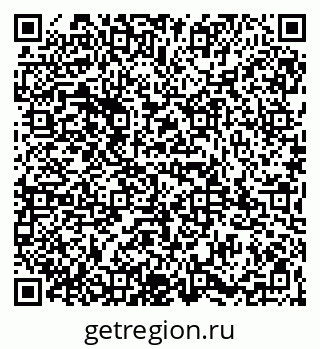 79065982977